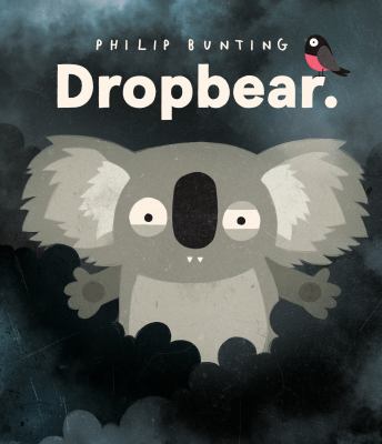 Cover of Dropbear
